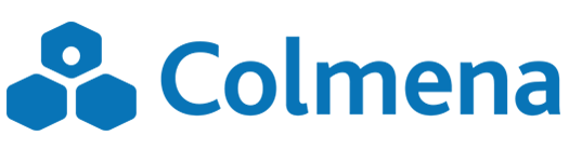 Colmena