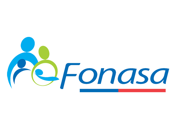 Fonasa