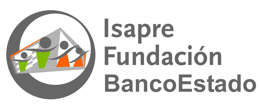 Logo Isapre Bancoestado